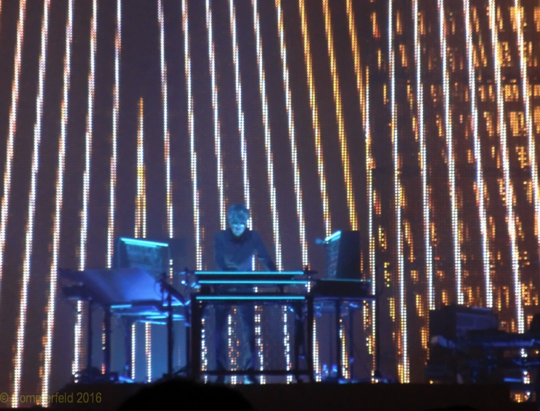 2016-Jarre-008.jpg