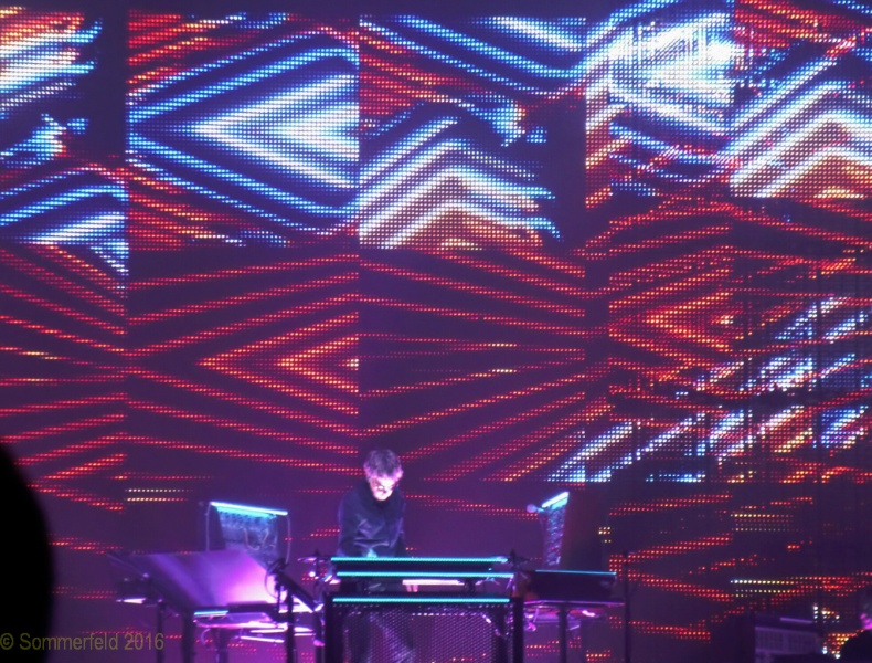 2016-Jarre-009.JPG