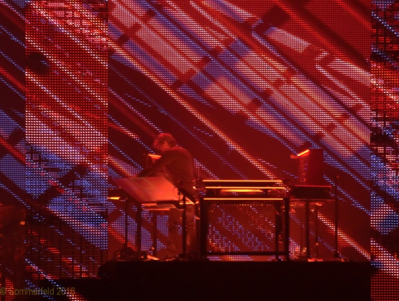2016-Jarre-011.JPG