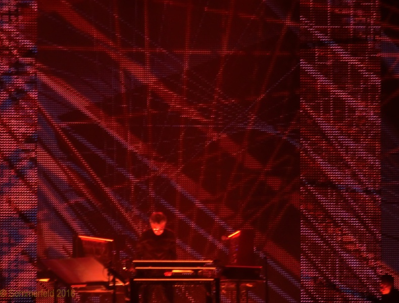 2016-Jarre-012.JPG