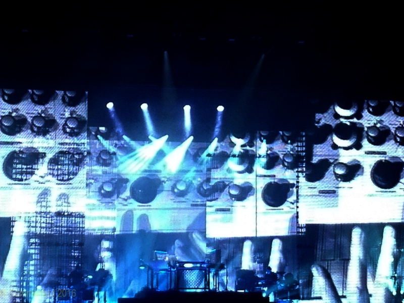 2016-Jarre-015.JPG