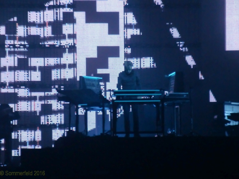 2016-Jarre-016.JPG