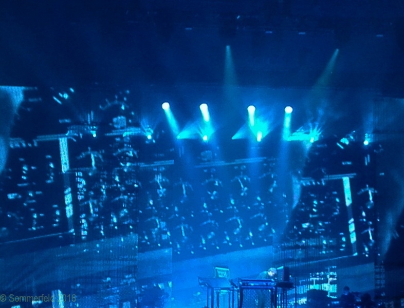 2016-Jarre-017.JPG