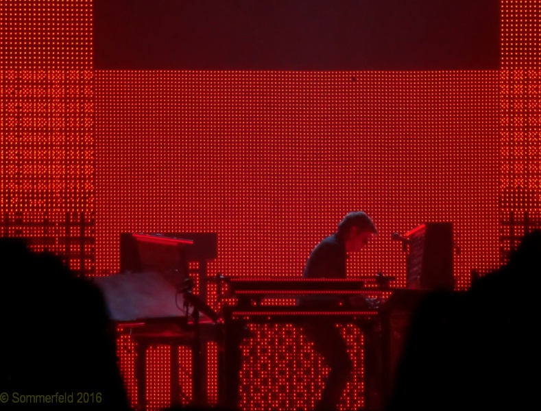 2016-Jarre-018.JPG