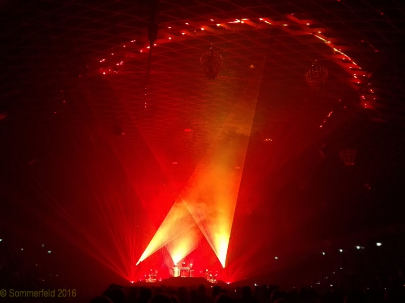 2016-Jarre-024.JPG