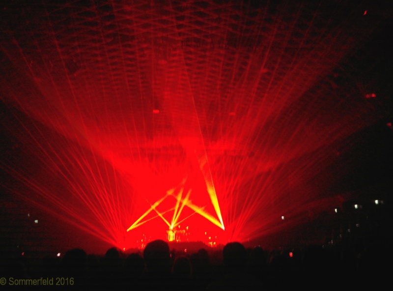 2016-Jarre-025.jpg