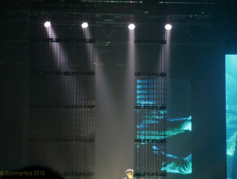 2016-Jarre-026.JPG