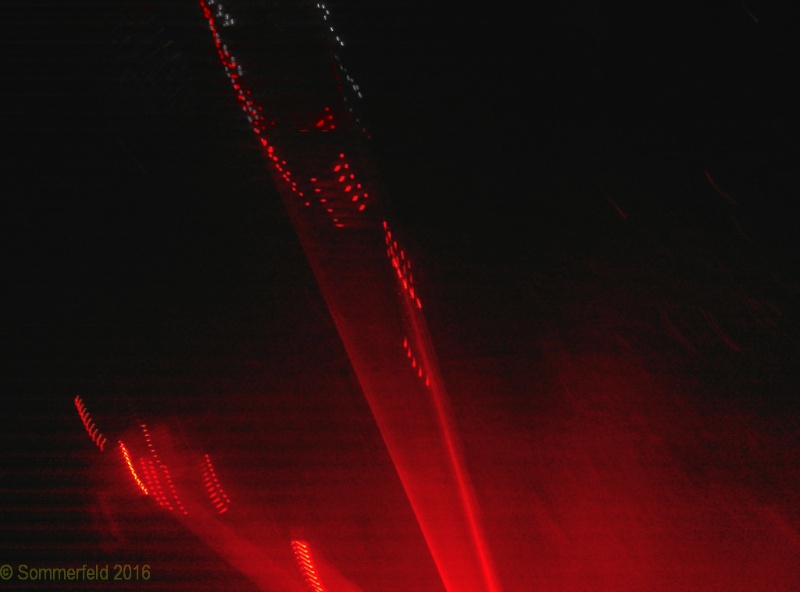 2016-Jarre-027.jpg