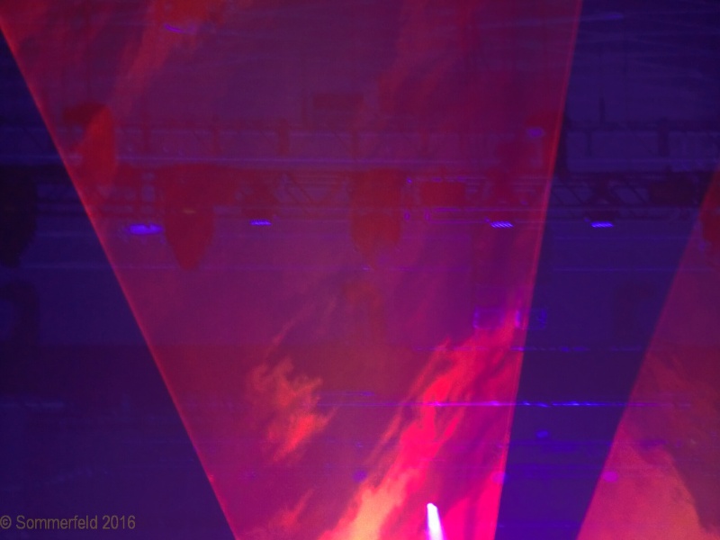 2016-Jarre-031.jpg