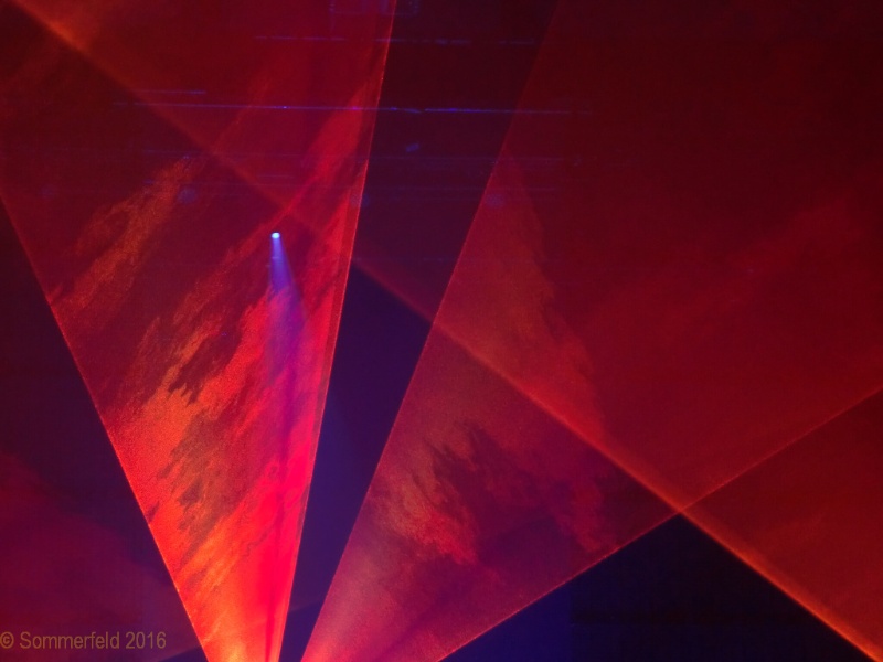 2016-Jarre-032.jpg