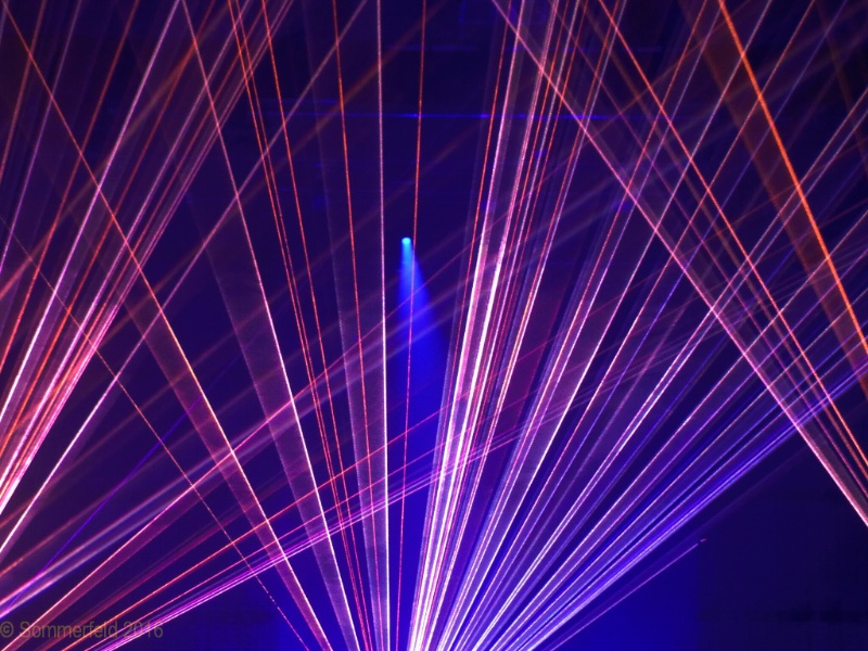 2016-Jarre-036.JPG