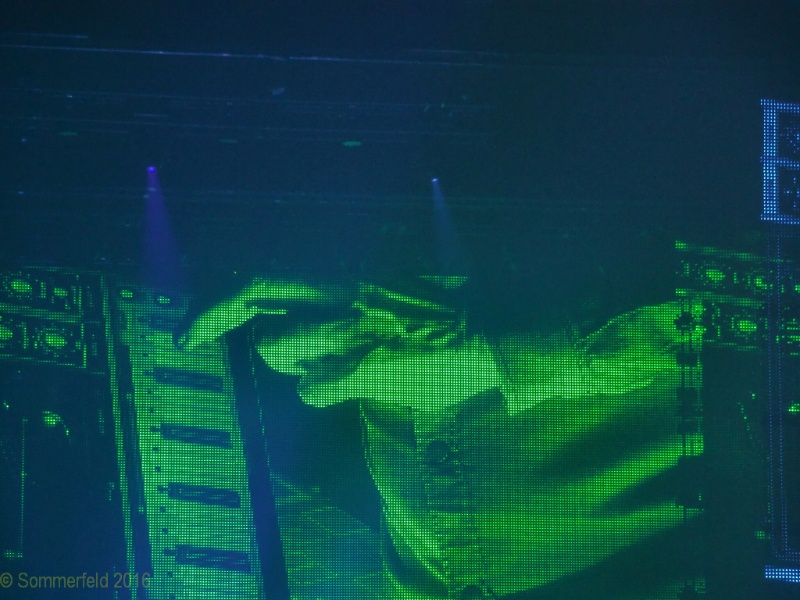 2016-Jarre-037.JPG