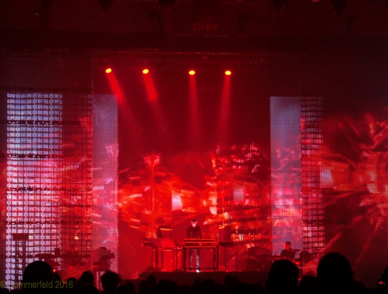 2016-Jarre-038.jpg