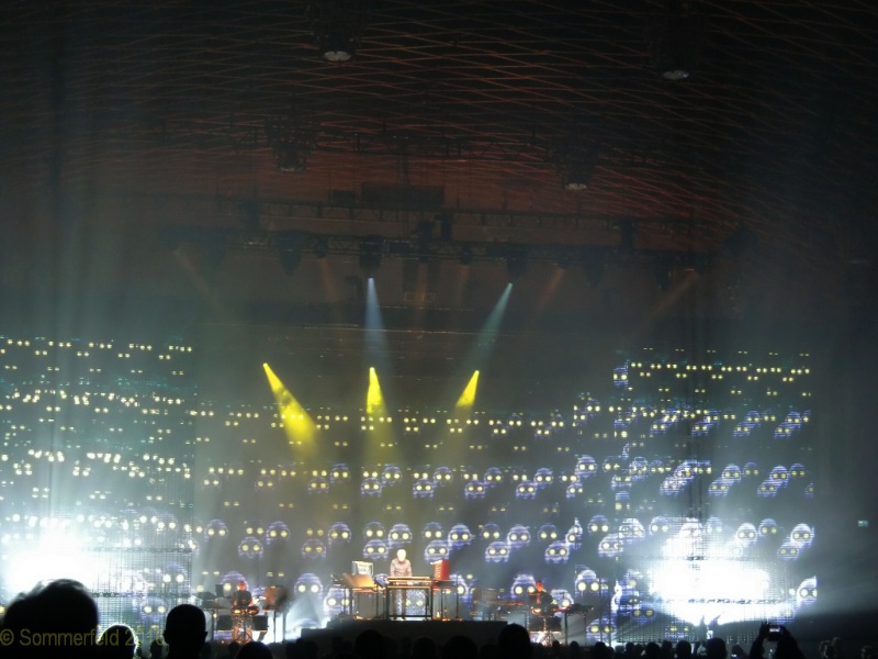 2016-Jarre-042.jpg
