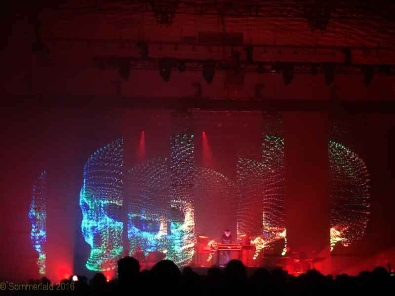 2016-Jarre-046.jpg