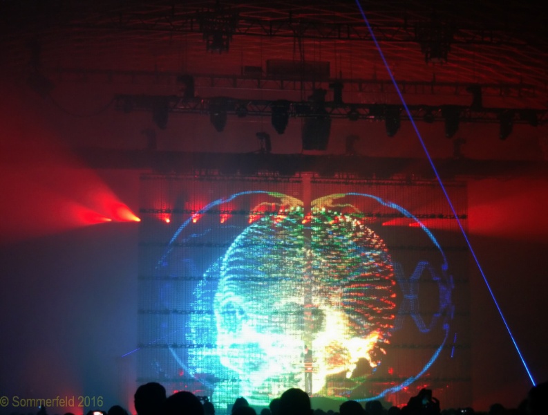 2016-Jarre-047.JPG