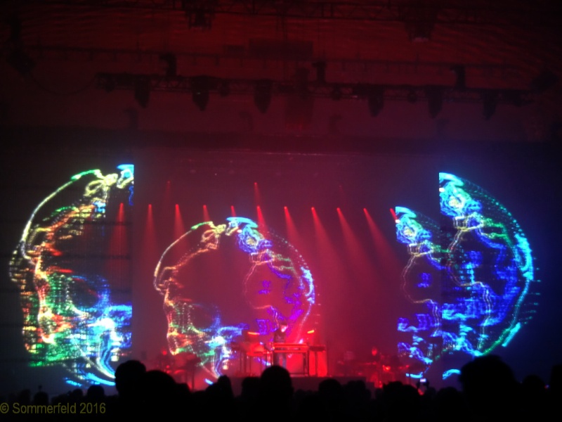 2016-Jarre-049.jpg