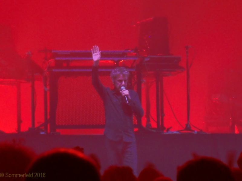 2016-Jarre-050.JPG