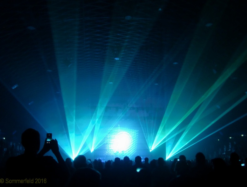 2016-Jarre-051.JPG