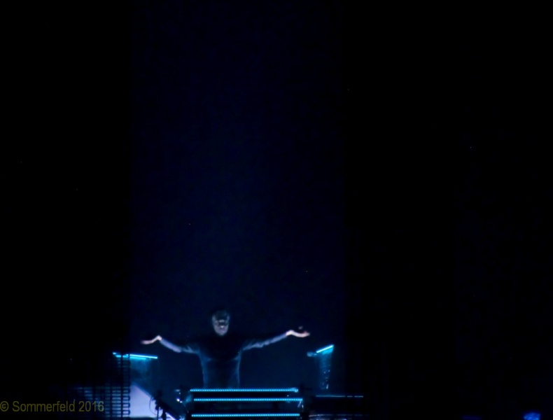2016-Jarre-055.JPG