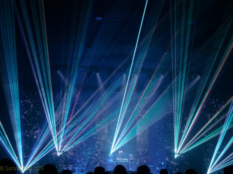 2016-Jarre-056.JPG