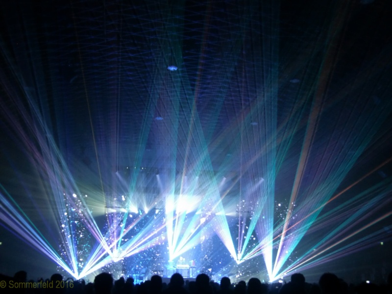 2016-Jarre-057.JPG