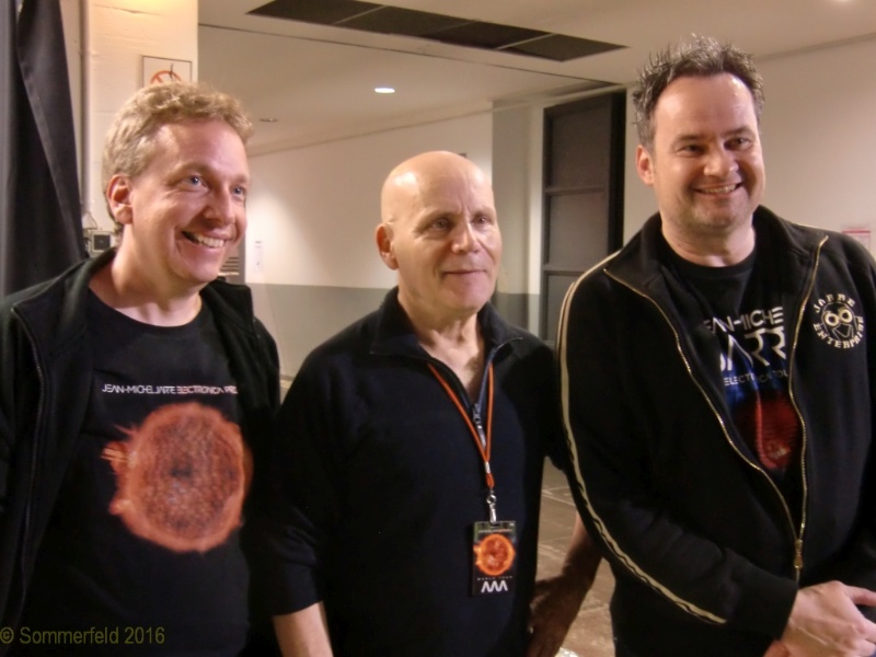 2016-Jarre-060.JPG