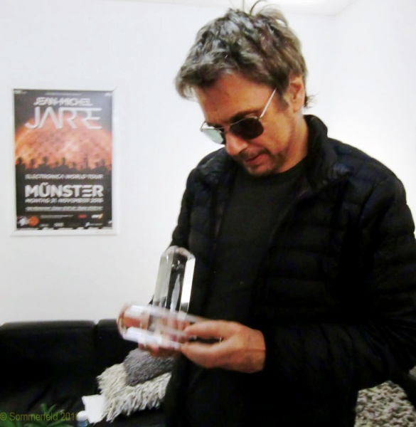 2016-Jarre-066.JPG