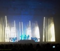 2016-Jarre-001