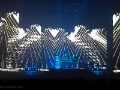 2016-Jarre-002