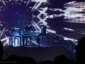 2016-Jarre-005