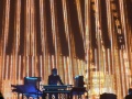 2016-Jarre-006