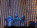 2016-Jarre-008
