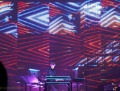 2016-Jarre-009