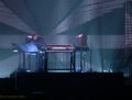 2016-Jarre-010