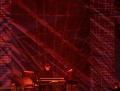 2016-Jarre-012