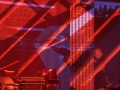 2016-Jarre-014