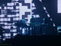 2016-Jarre-016