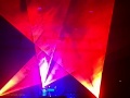 2016-Jarre-019