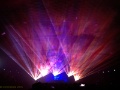 2016-Jarre-020
