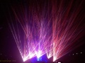 2016-Jarre-022