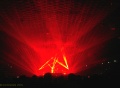 2016-Jarre-025