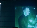 2016-Jarre-028