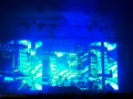 2016-Jarre-029