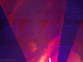 2016-Jarre-031