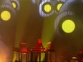 2016-Jarre-040