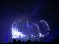 2016-Jarre-048