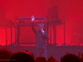 2016-Jarre-050