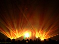 2016-Jarre-054