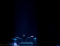 2016-Jarre-055